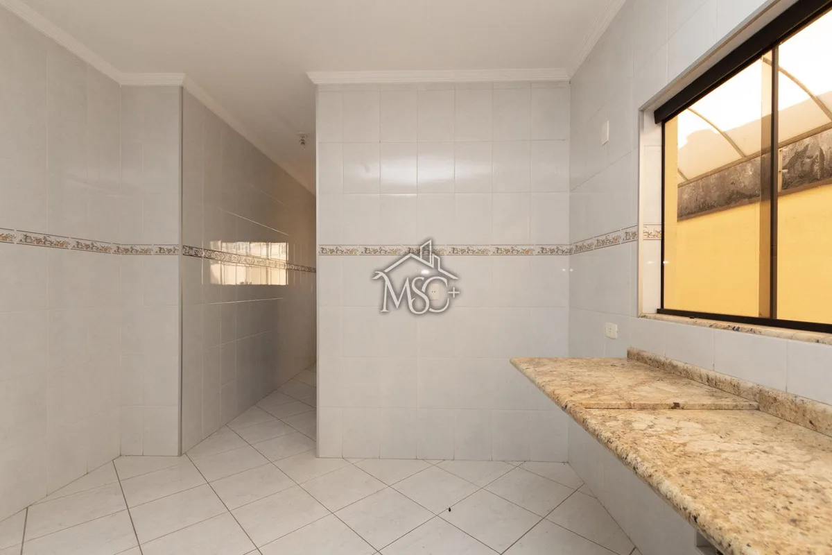 Casa 7 quartos Vila Augusta - Sorocaba - foto 99