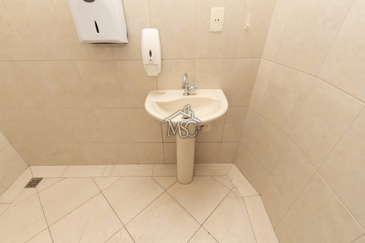 Casa 7 quartos Vila Augusta - Sorocaba - foto 76