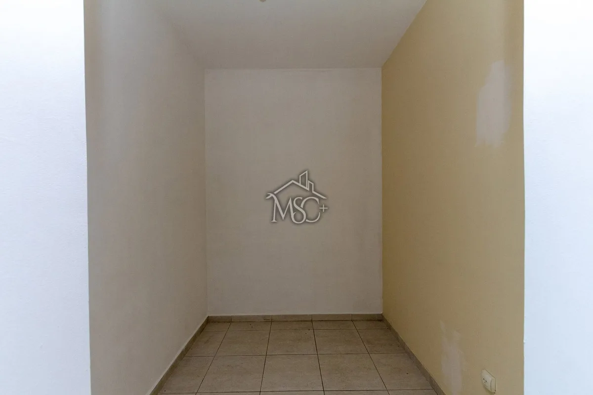 Casa 7 quartos Vila Augusta - Sorocaba - foto 26