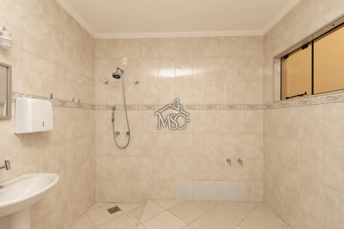 Casa 7 quartos Vila Augusta - Sorocaba - foto 29