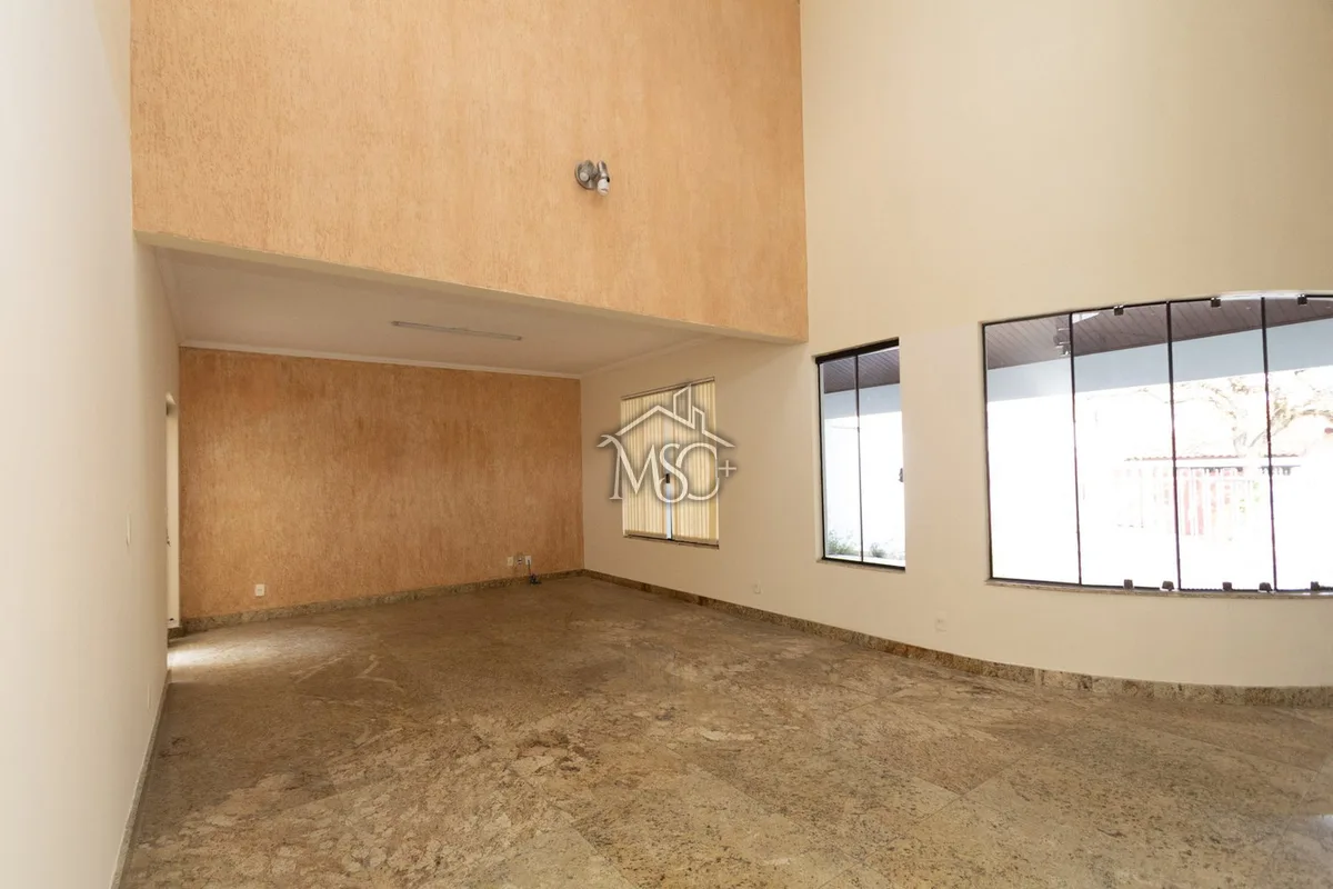 Casa 7 quartos Vila Augusta - Sorocaba - foto 4