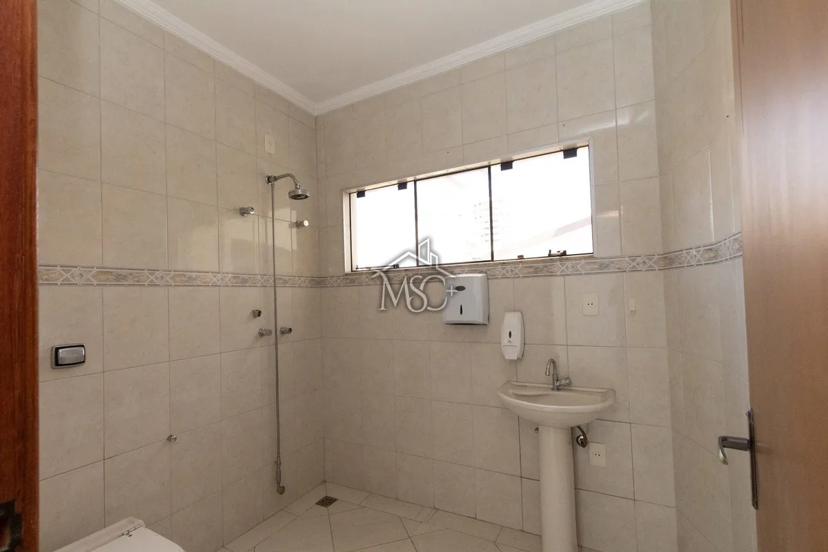 Casa 7 quartos Vila Augusta - Sorocaba - foto 74