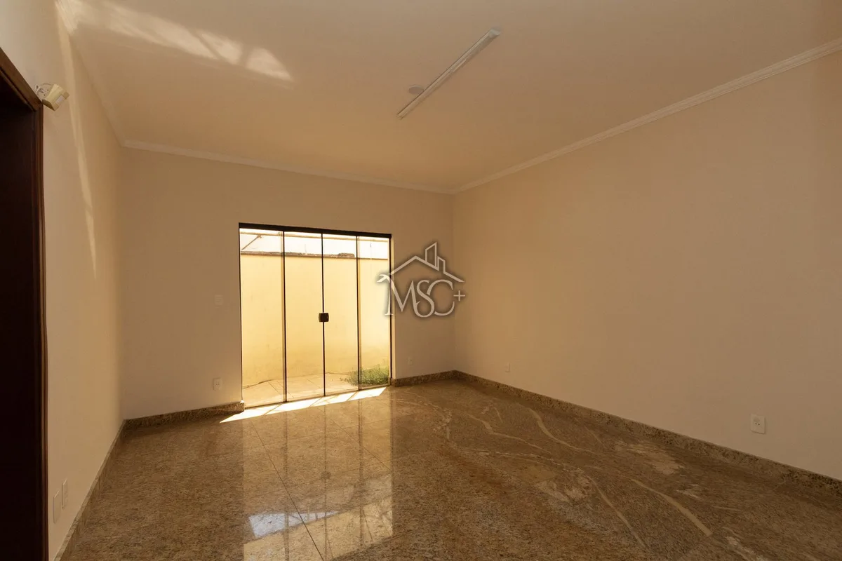 Casa 7 quartos Vila Augusta - Sorocaba - foto 91