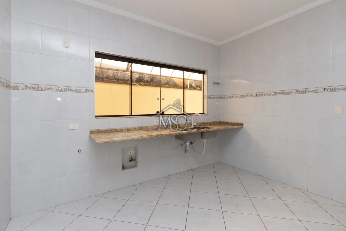 Casa 7 quartos Vila Augusta - Sorocaba - foto 96