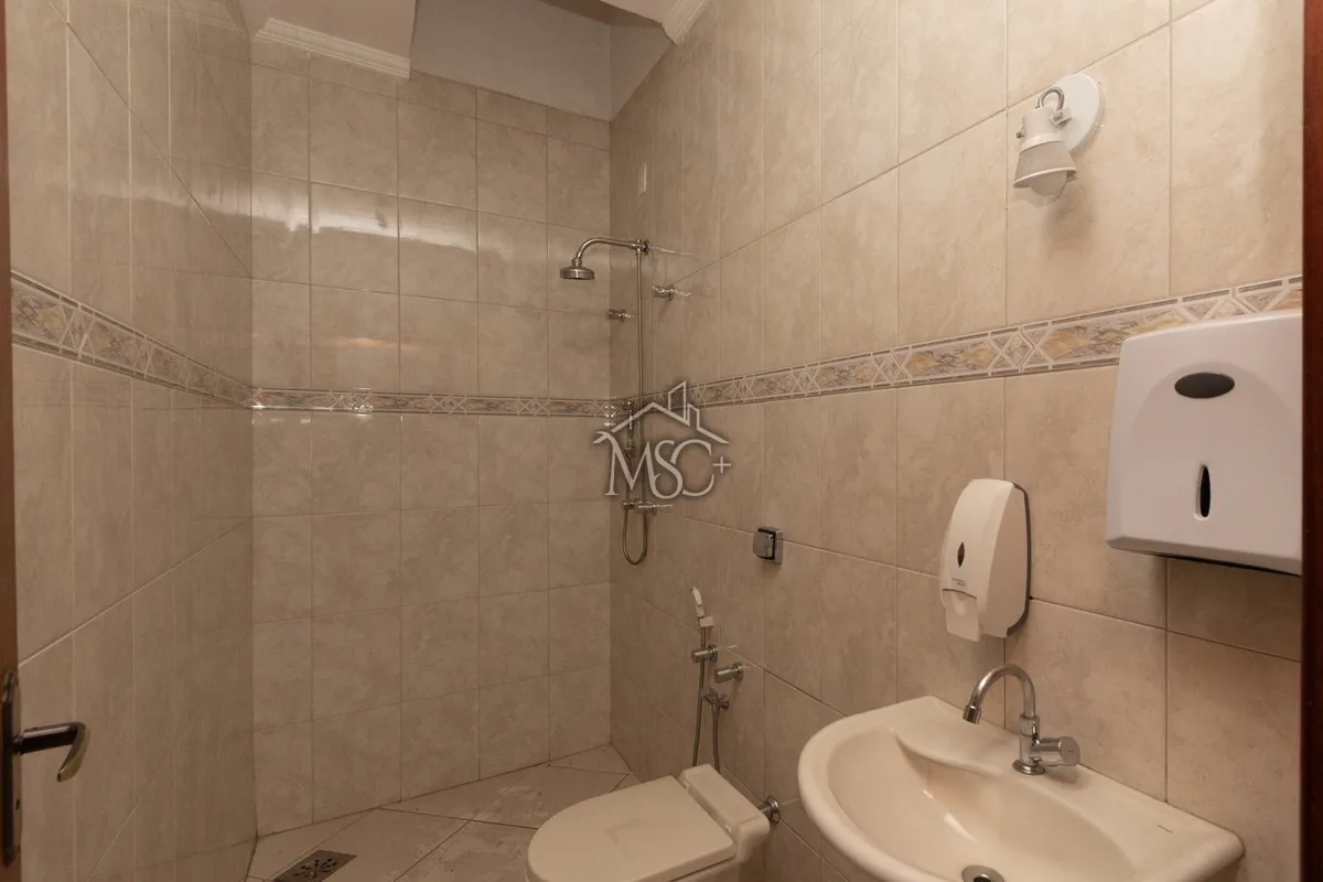 Casa 7 quartos Vila Augusta - Sorocaba - foto 16