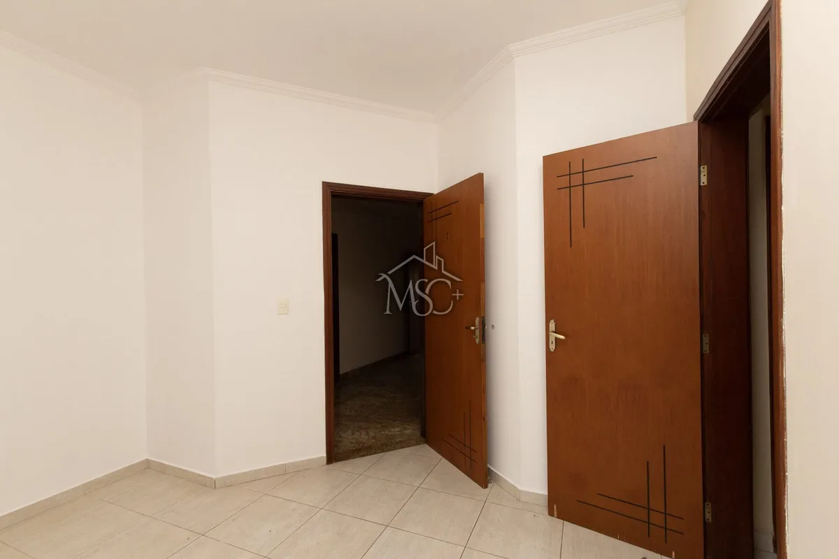Casa 7 quartos Vila Augusta - Sorocaba - foto 34