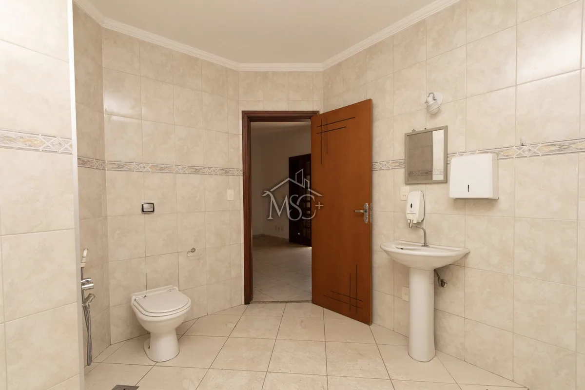 Casa 7 quartos Vila Augusta - Sorocaba - foto 30