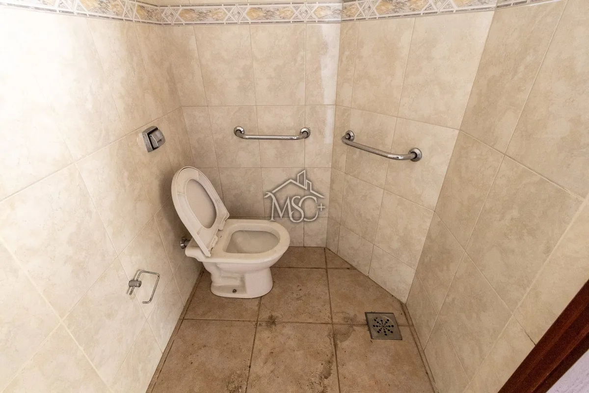 Casa 7 quartos Vila Augusta - Sorocaba - foto 117