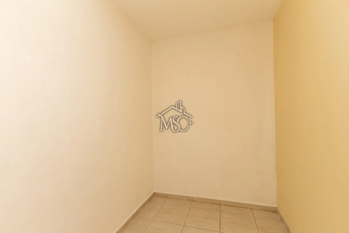 Casa 7 quartos Vila Augusta - Sorocaba - foto 27
