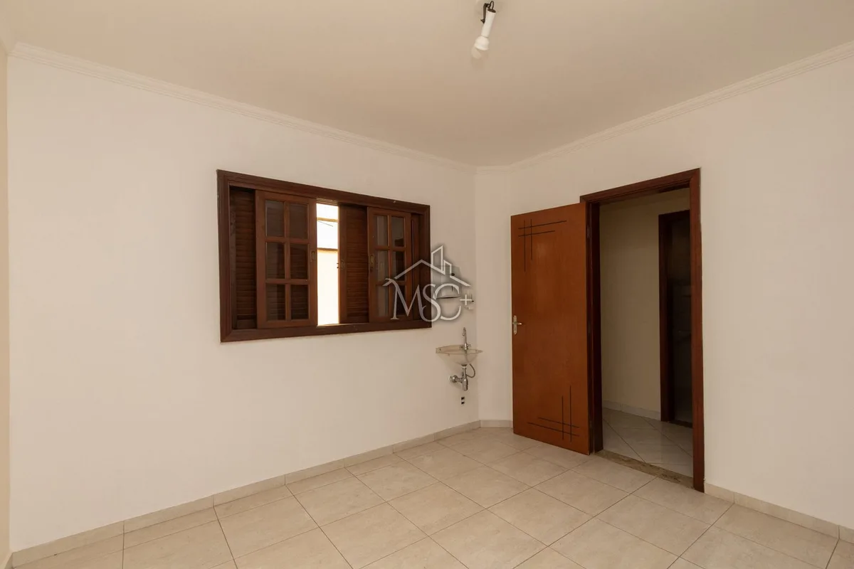 Casa 7 quartos Vila Augusta - Sorocaba - foto 43