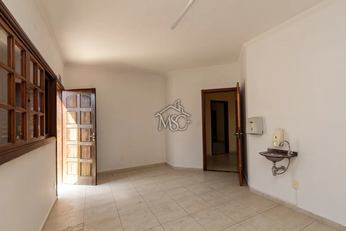 Casa 7 quartos Vila Augusta - Sorocaba - foto 83