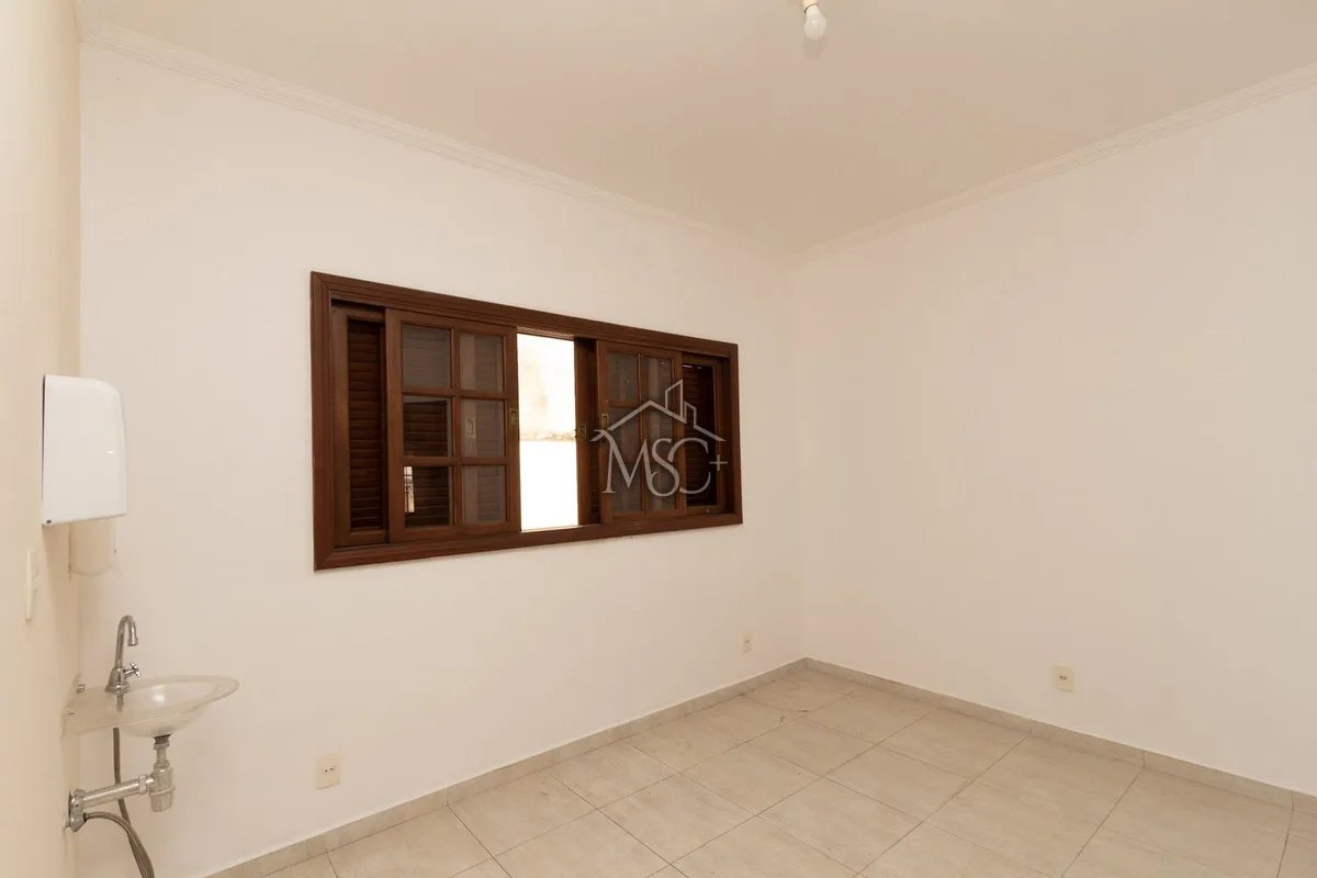 Casa 7 quartos Vila Augusta - Sorocaba - foto 35