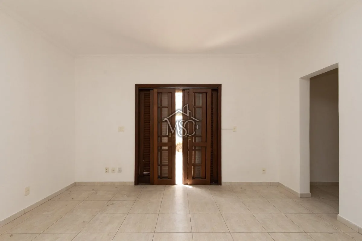 Casa 7 quartos Vila Augusta - Sorocaba - foto 23