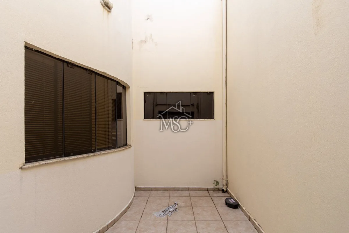 Casa 7 quartos Vila Augusta - Sorocaba - foto 9