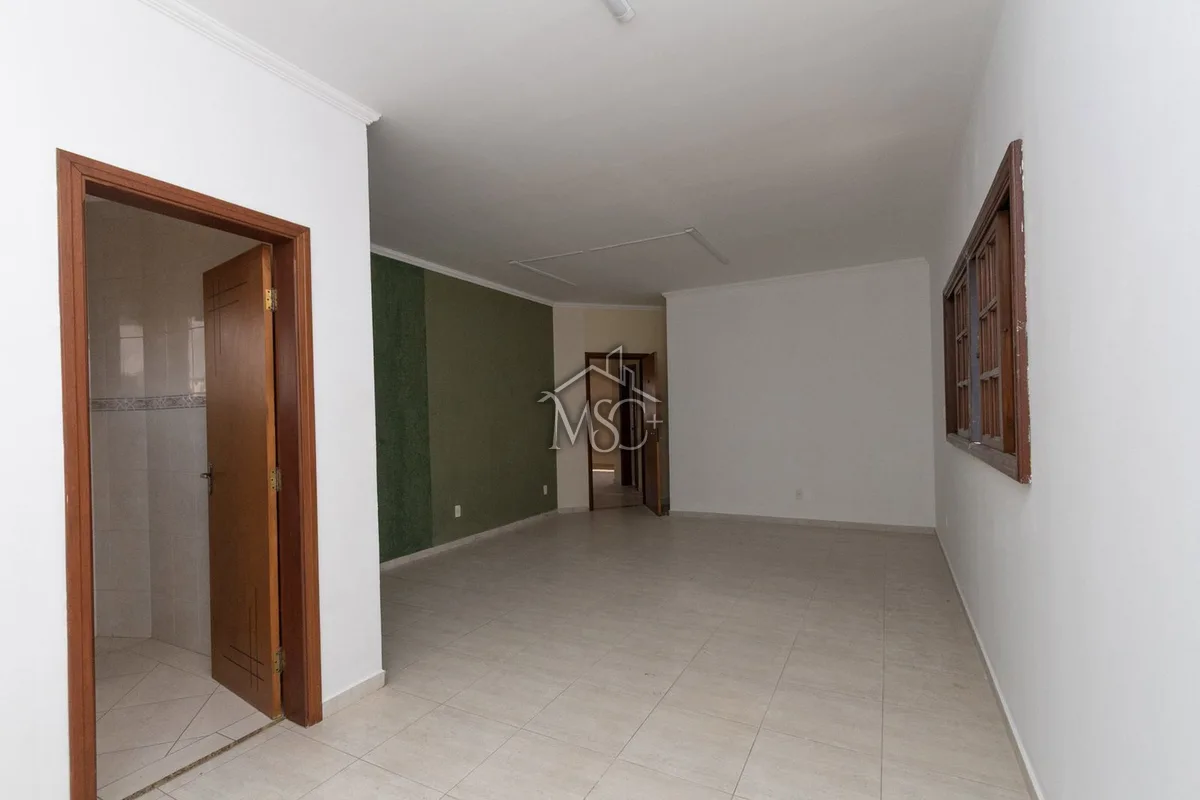 Casa 7 quartos Vila Augusta - Sorocaba - foto 72