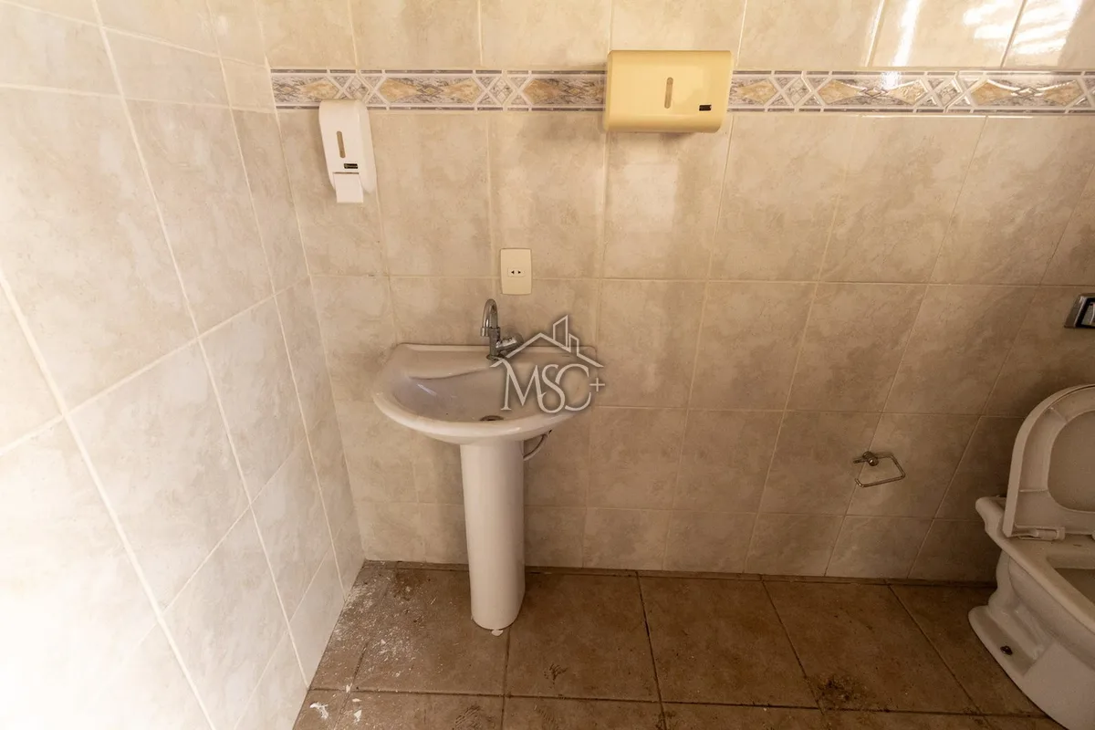 Casa 7 quartos Vila Augusta - Sorocaba - foto 116