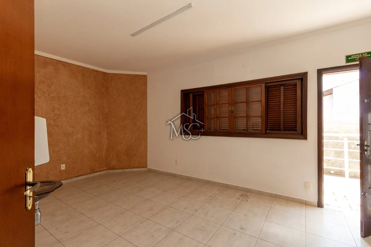 Casa 7 quartos Vila Augusta - Sorocaba - foto 79