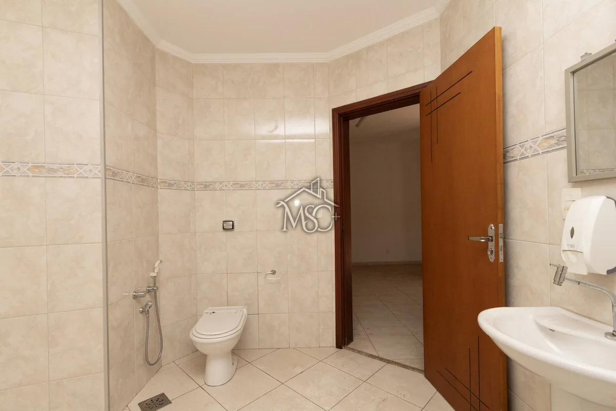 Casa 7 quartos Vila Augusta - Sorocaba - foto 31