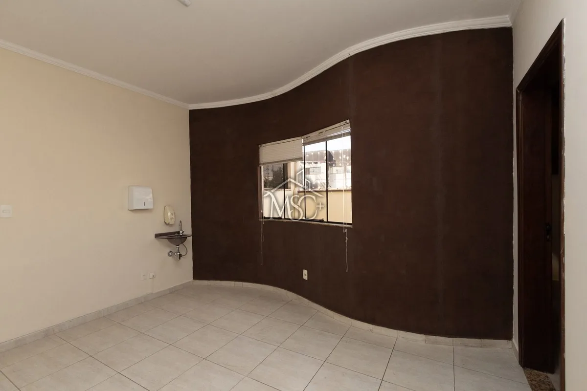 Casa 7 quartos Vila Augusta - Sorocaba - foto 62