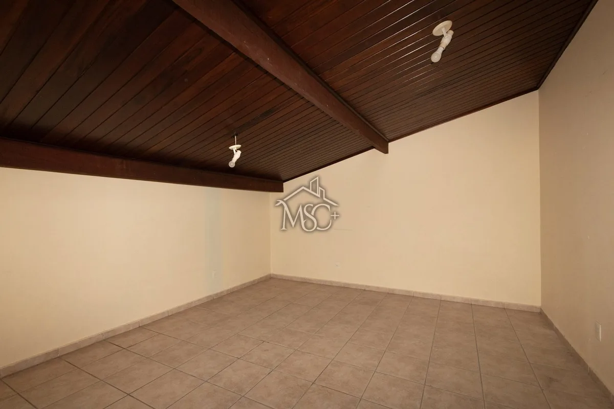 Casa 7 quartos Vila Augusta - Sorocaba - foto 64
