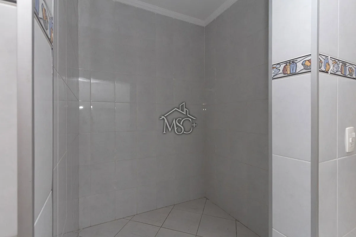 Casa 7 quartos Vila Augusta - Sorocaba - foto 101