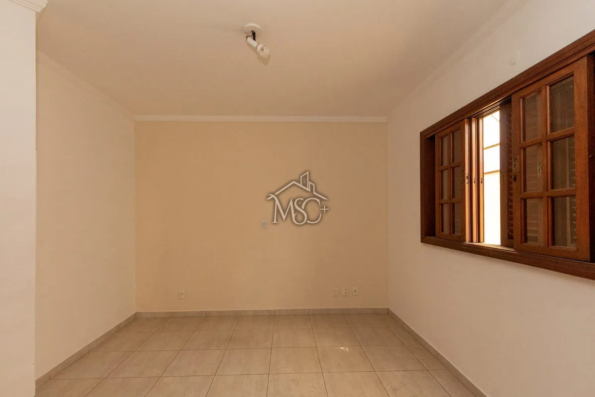 Casa 7 quartos Vila Augusta - Sorocaba - foto 41