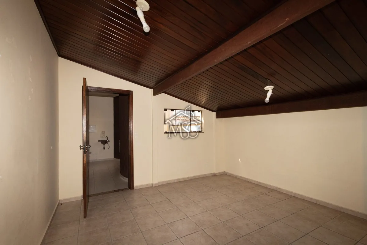 Casa 7 quartos Vila Augusta - Sorocaba - foto 65