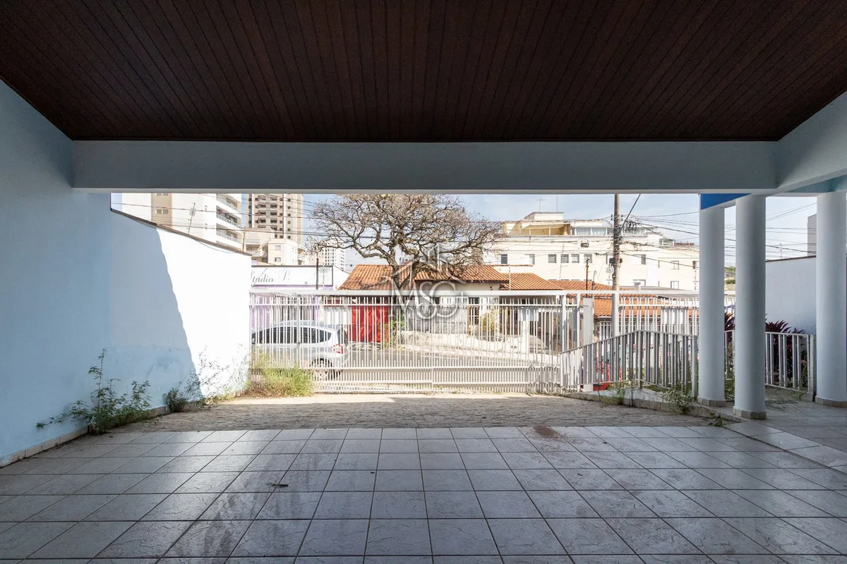 Casa 7 quartos Vila Augusta - Sorocaba - foto 126