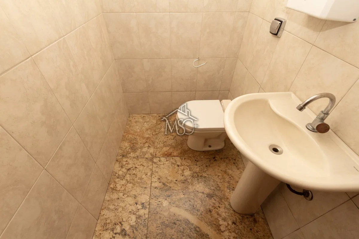 Casa 7 quartos Vila Augusta - Sorocaba - foto 49