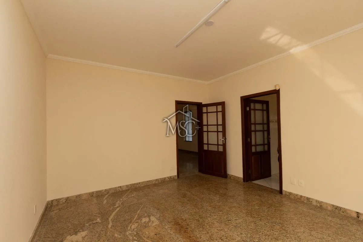 Casa 7 quartos Vila Augusta - Sorocaba - foto 93