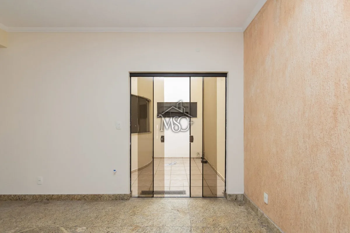 Casa 7 quartos Vila Augusta - Sorocaba - foto 8