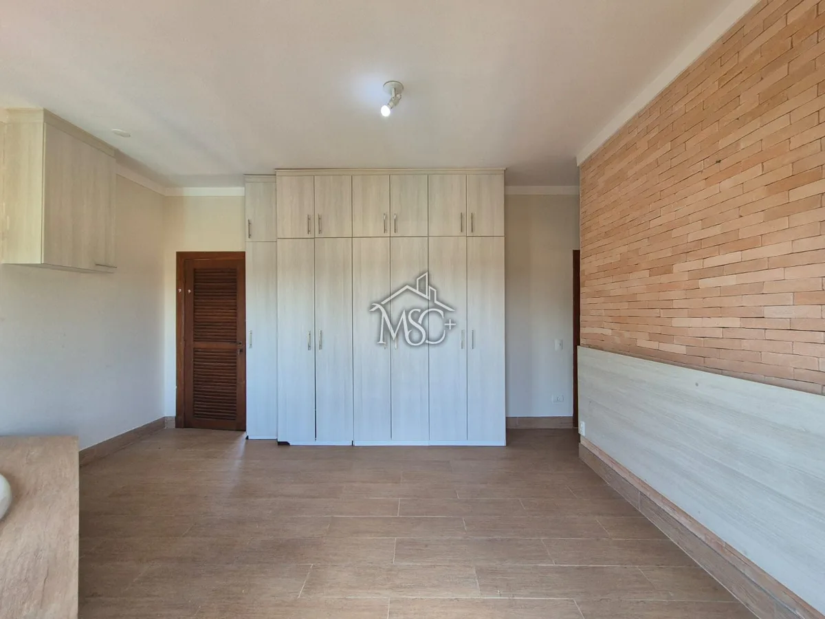 Casa em Condomínio 3 quartos Village Araçoiaba - Araçoiaba da Serra - foto 2