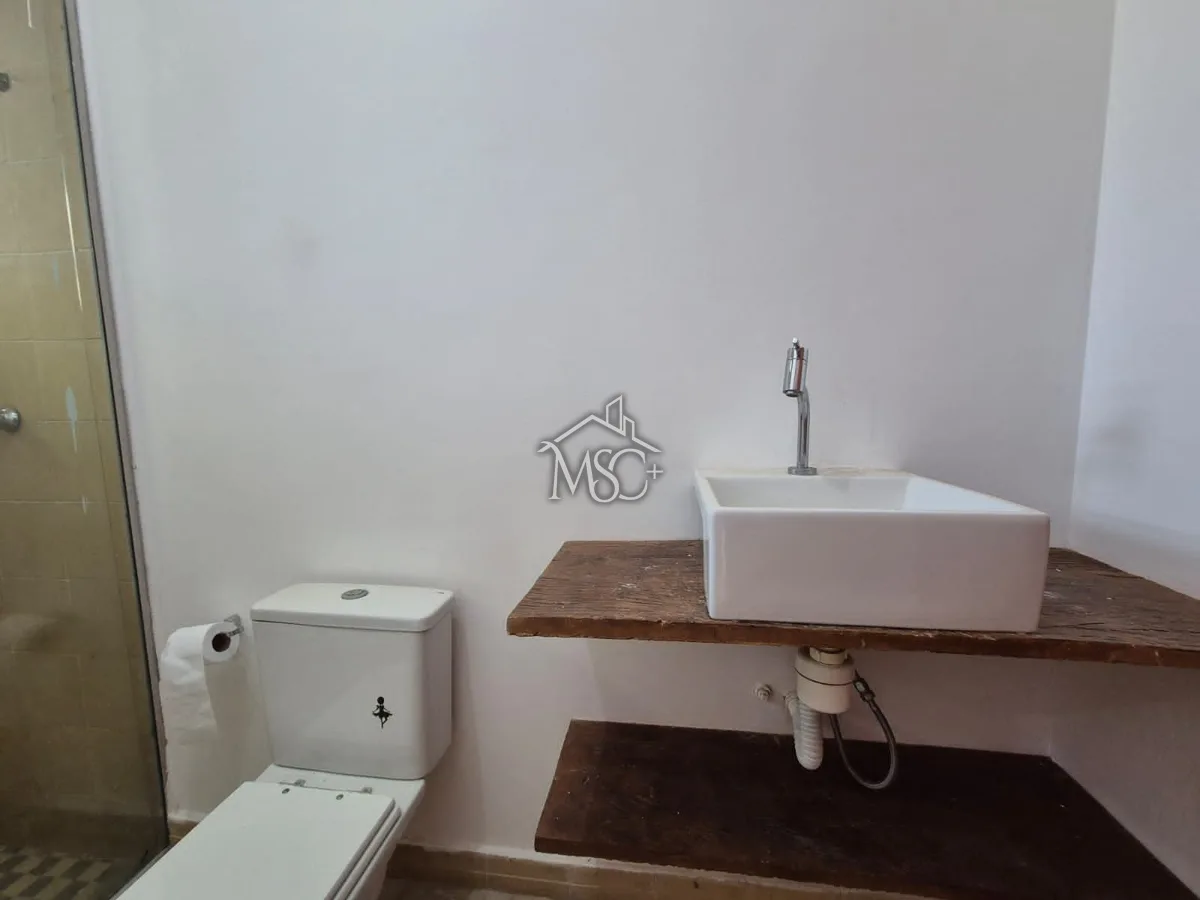 Casa em Condomínio 3 quartos Village Araçoiaba - Araçoiaba da Serra - foto 31