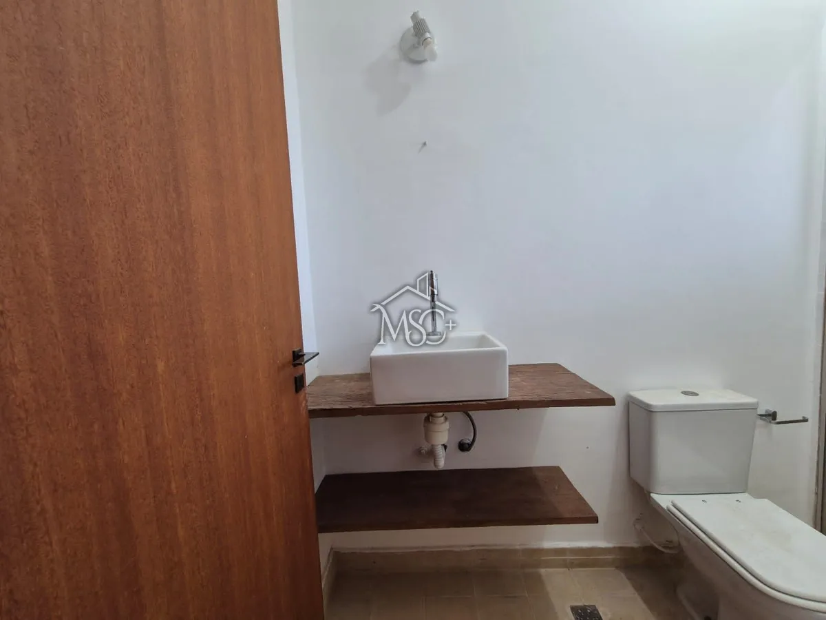Casa em Condomínio 3 quartos Village Araçoiaba - Araçoiaba da Serra - foto 39