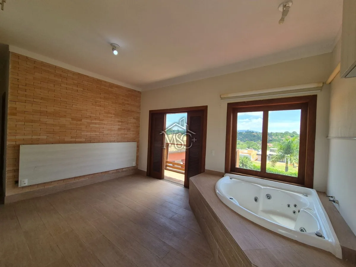 Casa em Condomínio 3 quartos Village Araçoiaba - Araçoiaba da Serra - foto 12