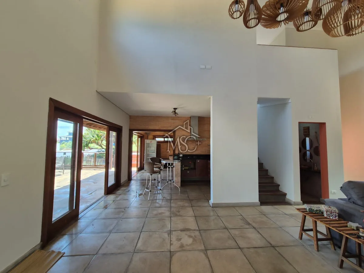 Casa em Condomínio 3 quartos Village Araçoiaba - Araçoiaba da Serra - foto 37
