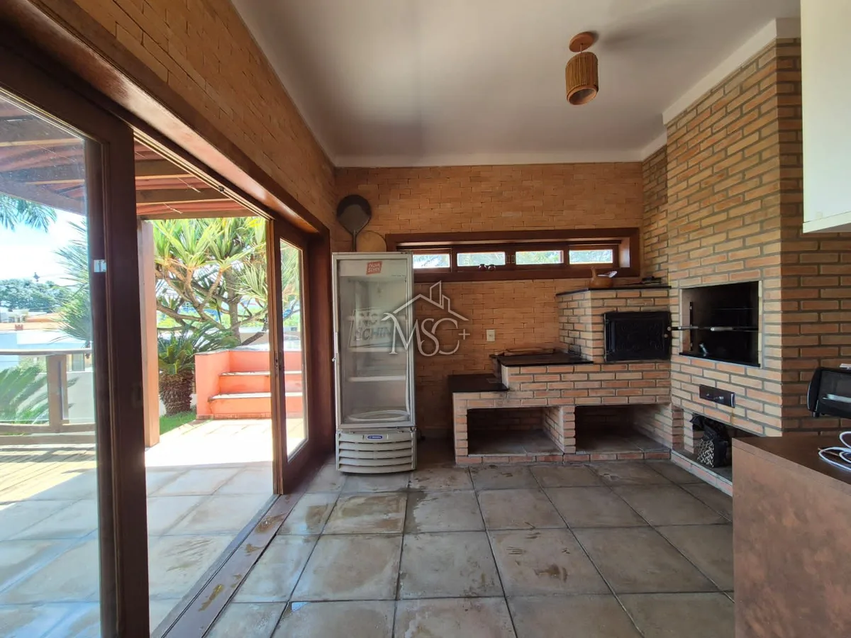 Casa em Condomínio 3 quartos Village Araçoiaba - Araçoiaba da Serra - foto 44