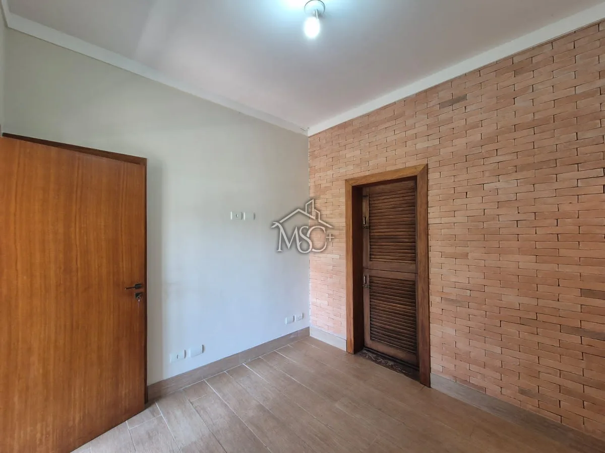 Casa em Condomínio 3 quartos Village Araçoiaba - Araçoiaba da Serra - foto 58