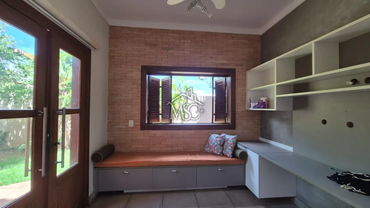 Casa em Condomínio 3 quartos Village Araçoiaba - Araçoiaba da Serra - foto 57