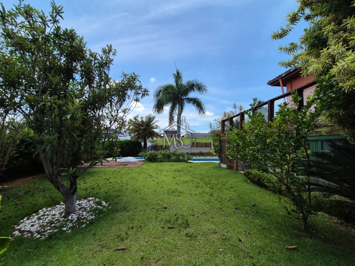 Casa em Condomínio 3 quartos Village Araçoiaba - Araçoiaba da Serra - foto 42