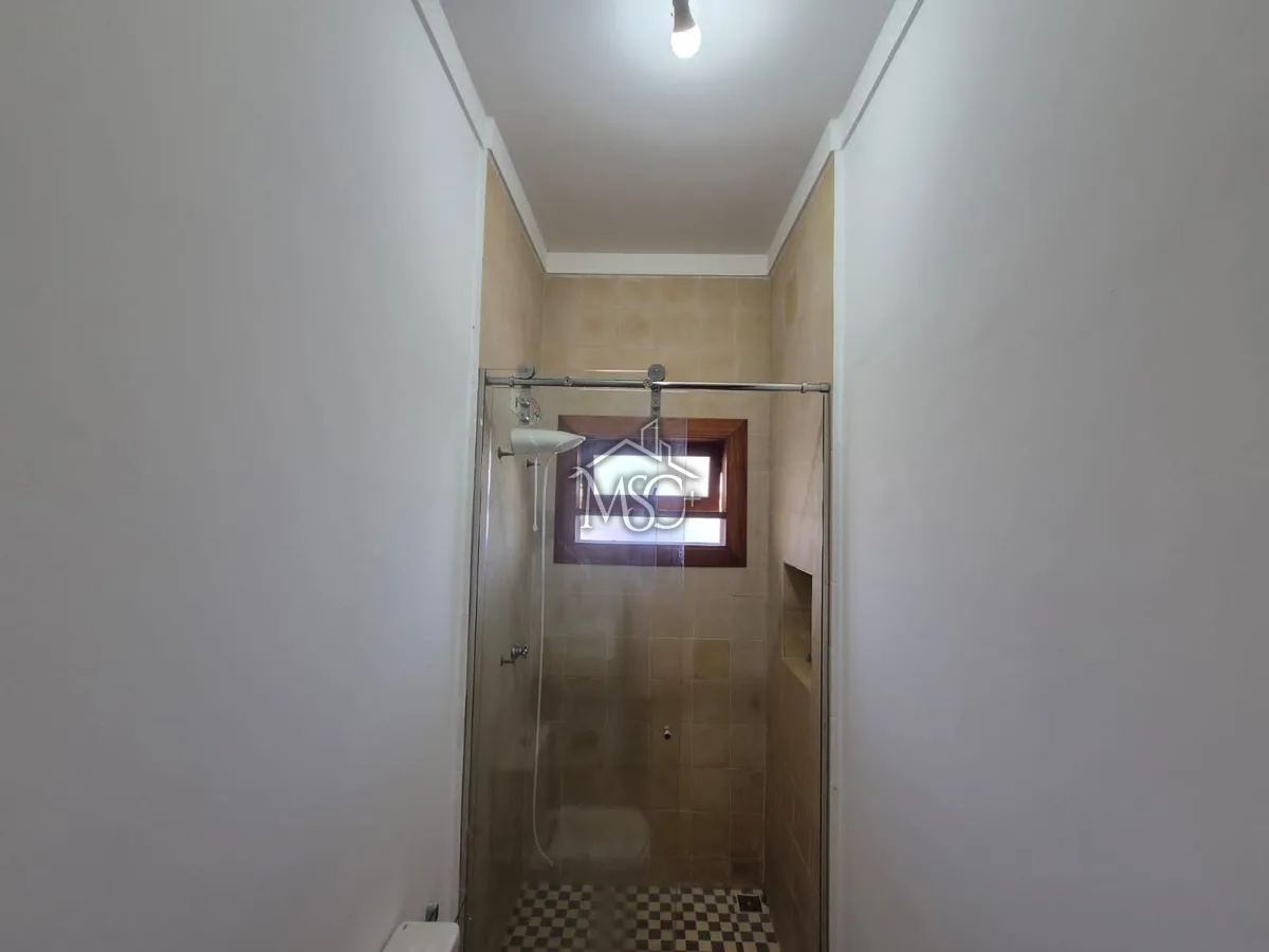 Casa em Condomínio 3 quartos Village Araçoiaba - Araçoiaba da Serra - foto 55