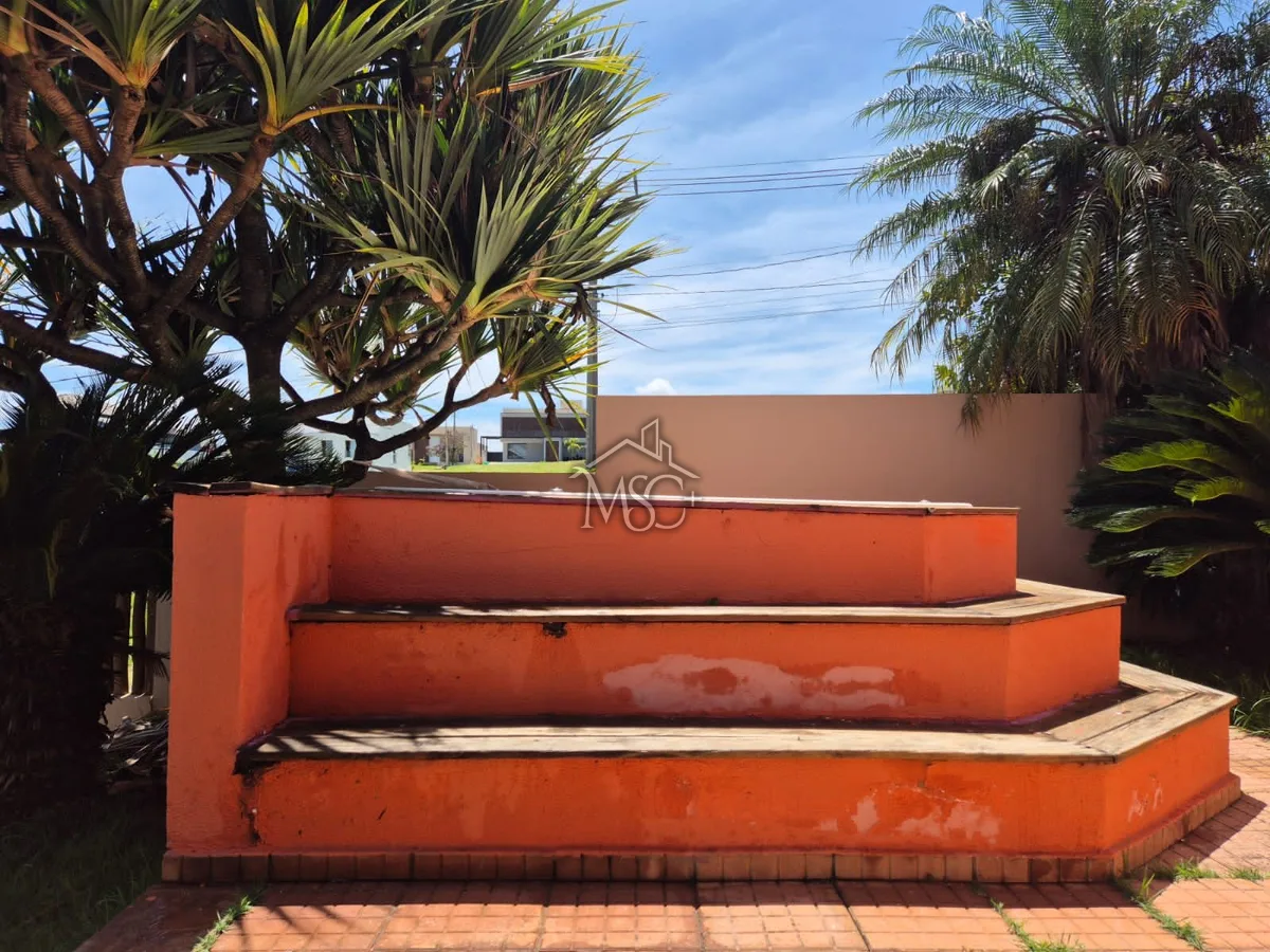 Casa em Condomínio 3 quartos Village Araçoiaba - Araçoiaba da Serra - foto 40
