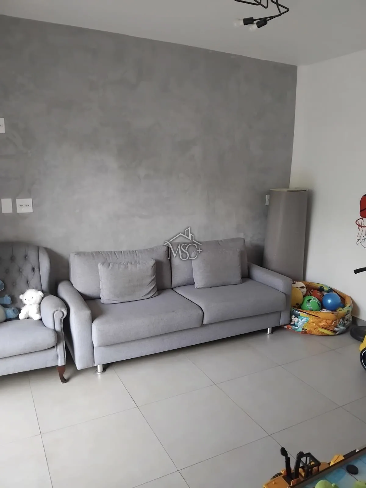 Casa 6 quartos Jardim América - Sorocaba - foto 41