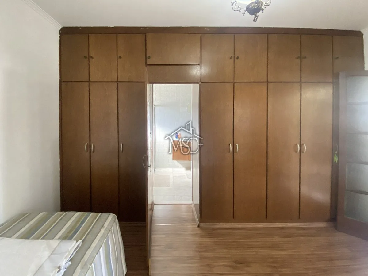 Casa 6 quartos Jardim América - Sorocaba - foto 55