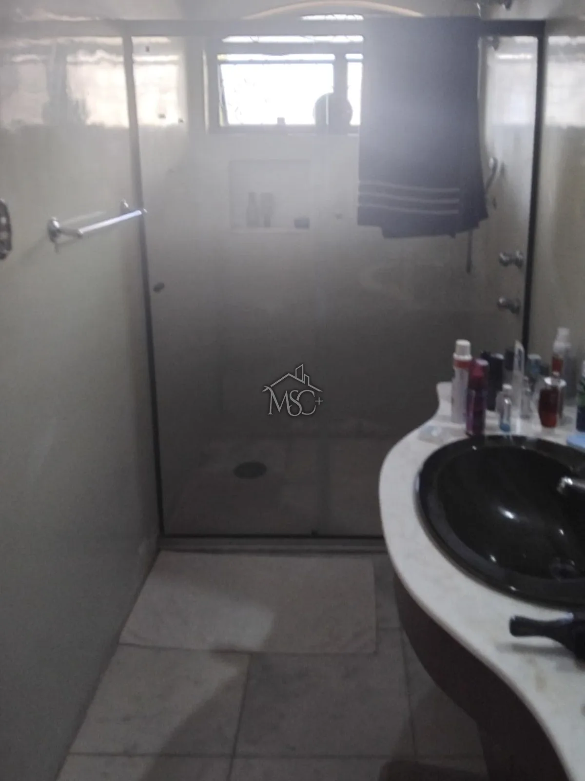 Casa 6 quartos Jardim América - Sorocaba - foto 66