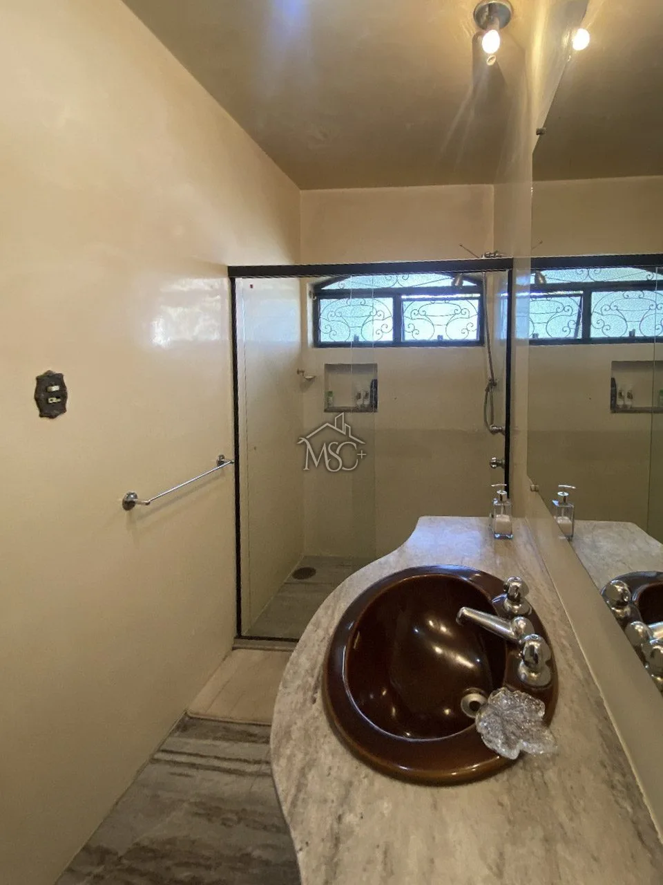 Casa 6 quartos Jardim América - Sorocaba - foto 59