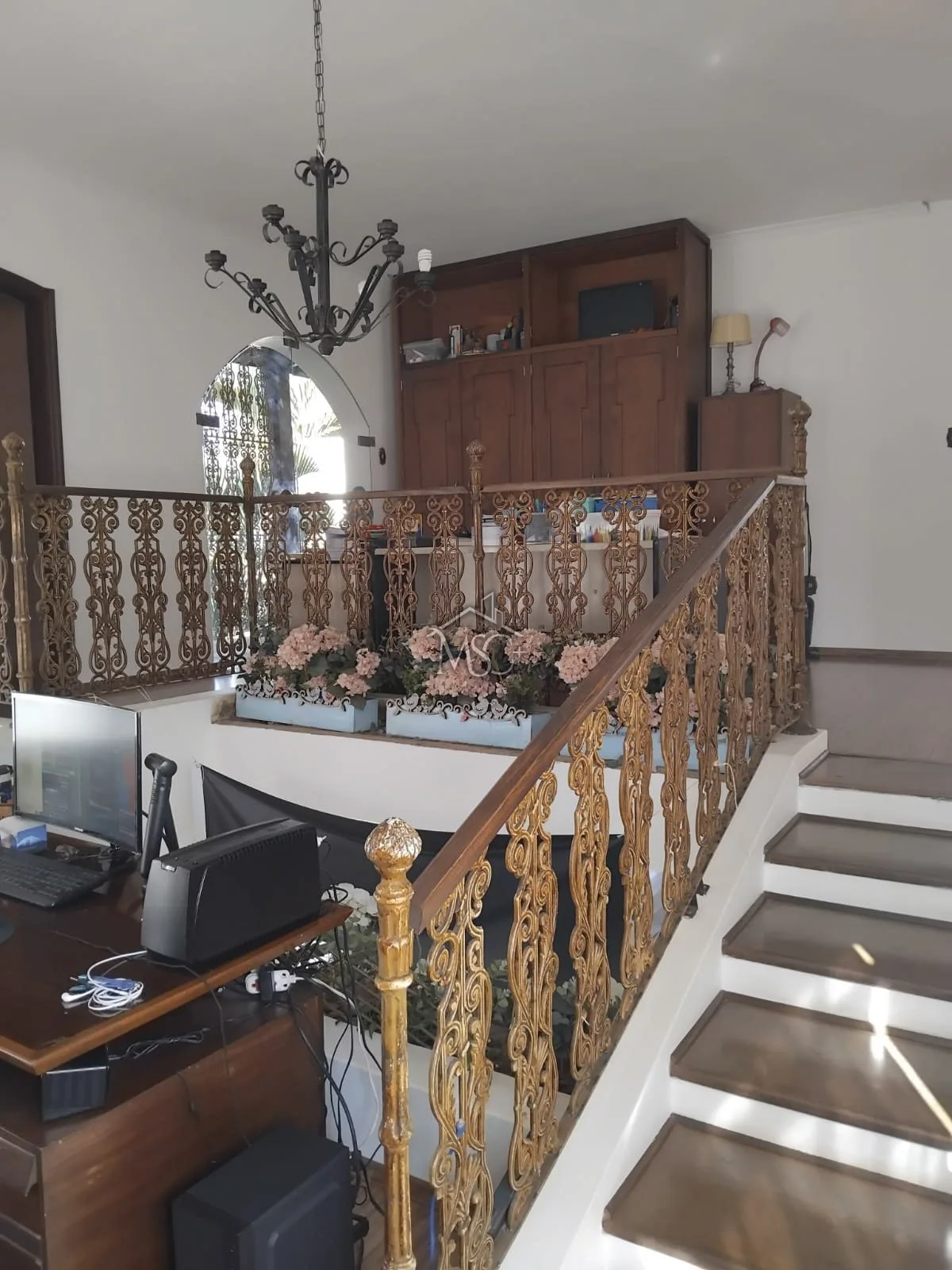 Casa 6 quartos Jardim América - Sorocaba - foto 46