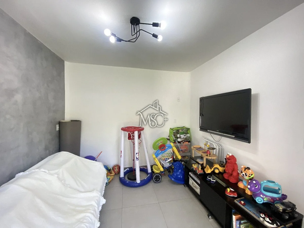 Casa 6 quartos Jardim América - Sorocaba - foto 35