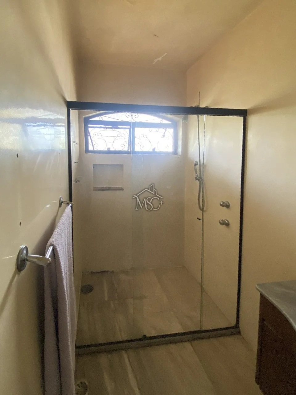 Casa 6 quartos Jardim América - Sorocaba - foto 62