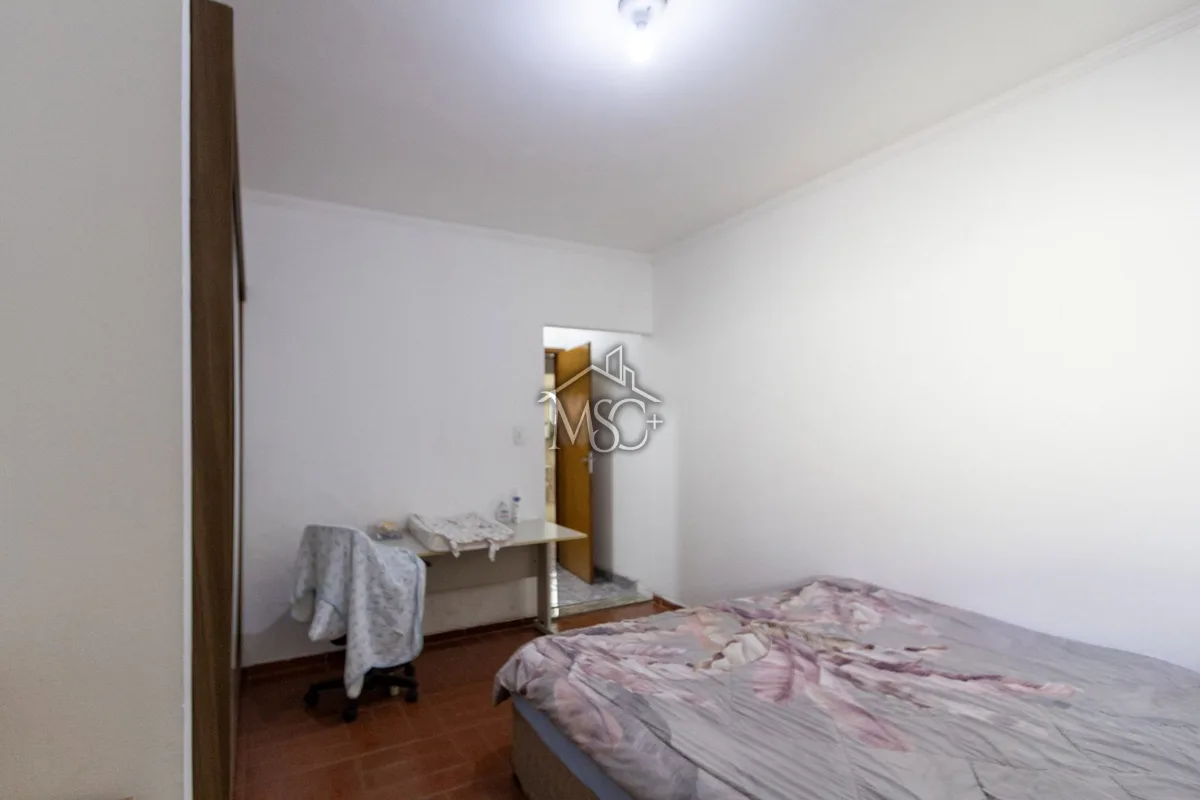 Casa 3 quartos Jardim Guarujá - Sorocaba - foto 25